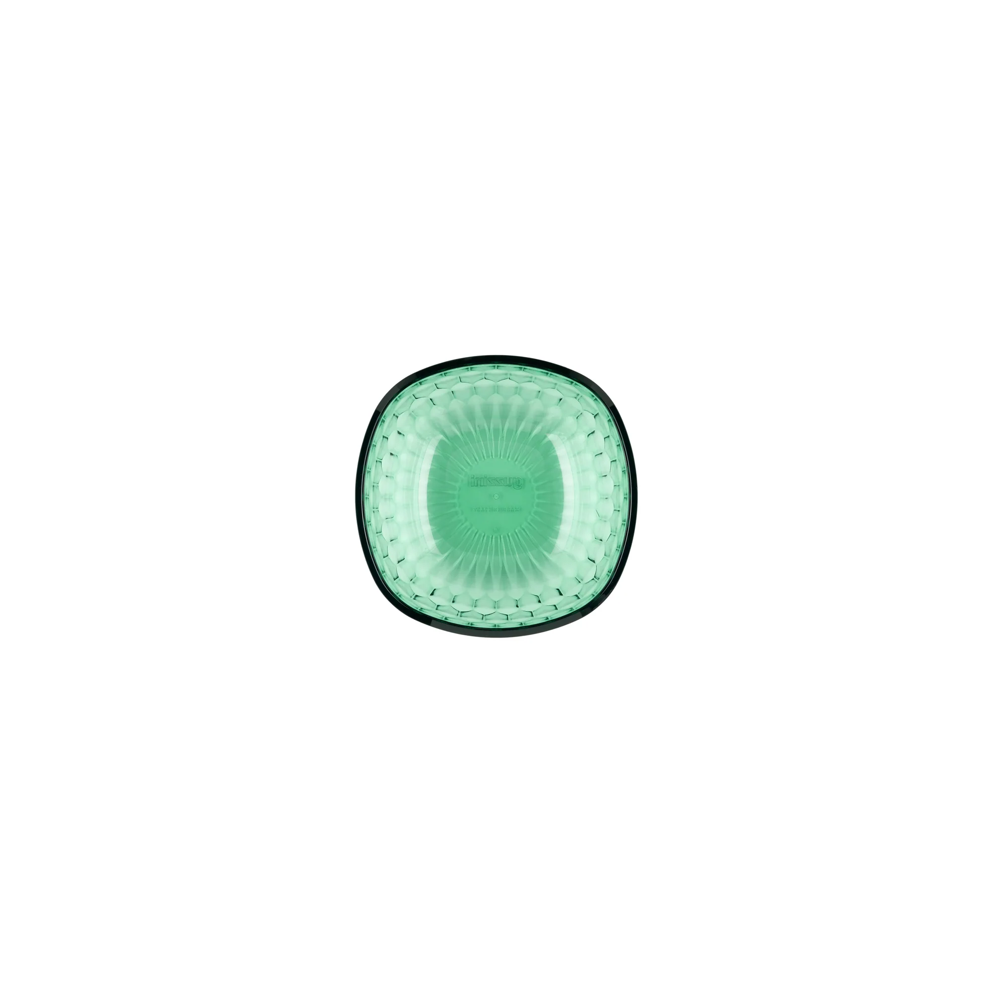 Thumbnail 24