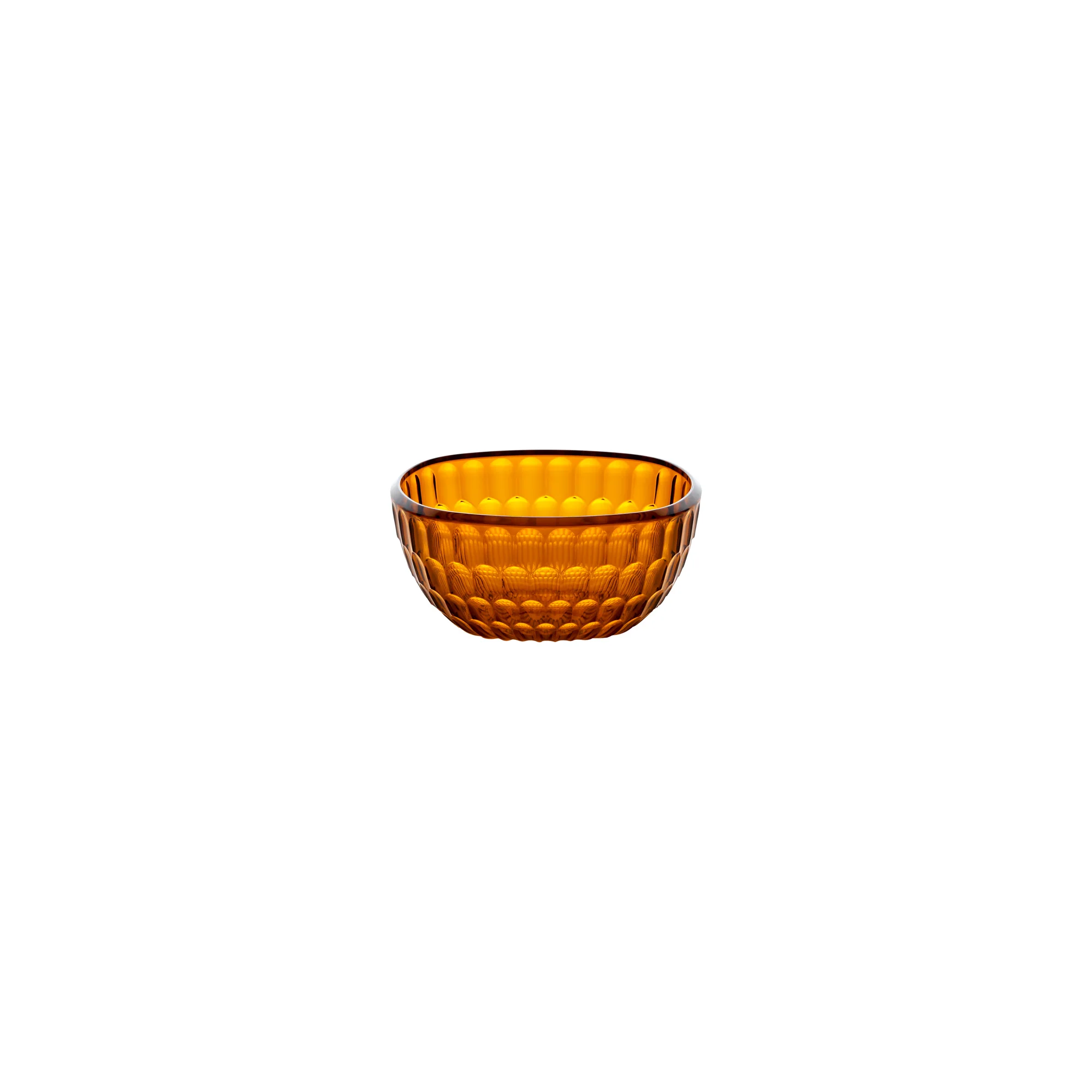 Thumbnail 30