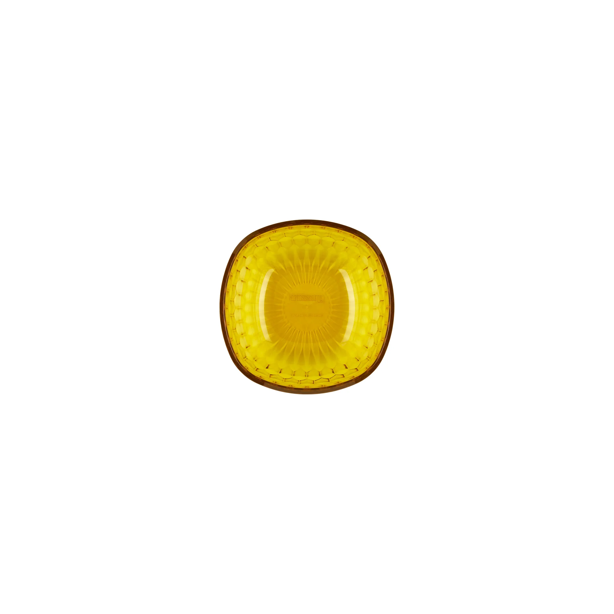 Thumbnail 40